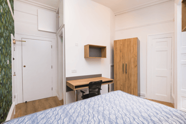 6 bed flat, Leazes Terrace, Newcastle Upon Tyne, Newcastle, NE14LY - Image 6