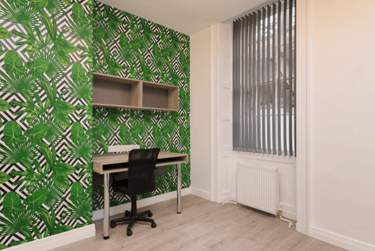 3 bed flat, Leazes Terrace, Newcastle Upon Tyne, Newcastle, NE14LY - Image 5