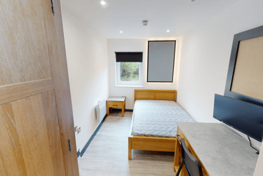 2 bed flat, Stepney Lane, City Centre, Newcastle, NE16PD - Image 4