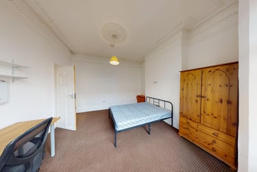 2 bed house, Croydon Road, Arthurs Hill, Newcastle, NE45LQ - Image 10