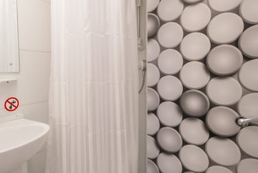 4 bed flat, Leazes Terrace, Newcastle Upon Tyne, Newcastle, NE14LY - Image 4