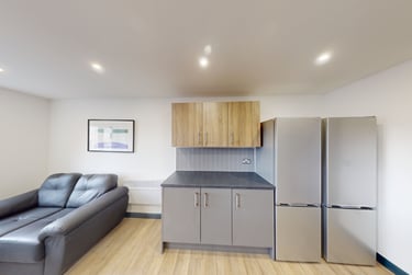 4 bed flat, Stepney Lane, City Centre, Newcastle, NE16PE - Image 7