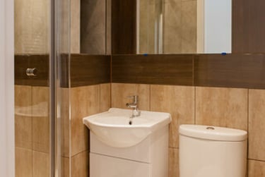 5 bed flat, Union Street, City Centre, Sunderland, SR13BT - Image 6