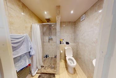 4 bed house, Fordland Place, Pallion, Sunderland, SR46UR - Image 6