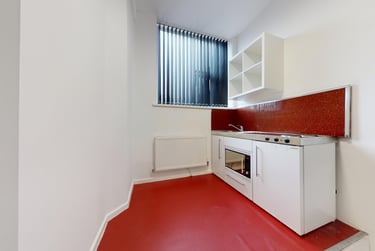 1 bed flat, John Street, City Centre, Sunderland, SR11DP - Image 5