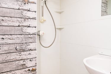 1 bed studio, Leazes Terrace, Newcastle Upon Tyne, Newcastle, NE14LY - Image 8