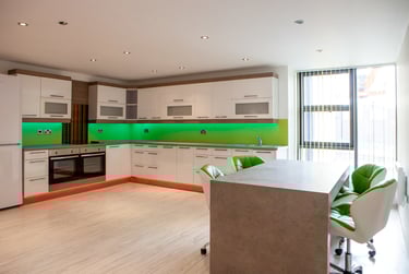 6 bed flat, Union Street, City Centre, Sunderland, SR13BT - Image 6