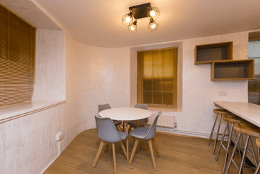 5 bed flat, Leazes Terrace, Newcastle Upon Tyne, Newcastle, NE14LY - Image 11
