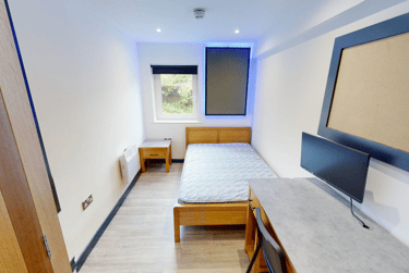 4 bed flat, Stepney Lane, City Centre, Newcastle, NE16PD - Image 6