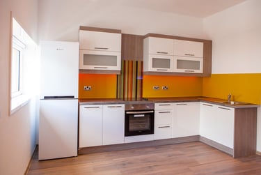 1 bed studio, Union Street Phoenix House, City Centre, Sunderland, SR13BT - Image 2