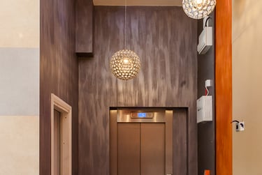 1 bed studio, Union Street, City Centre, Sunderland, SR13BT - Image 7