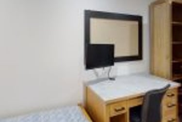 4 bed flat, Stepney Lane, City Centre, Newcastle, NE16PE - Image 8