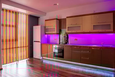 1 bed studio, Union Street, City Centre, Sunderland, SR13BT - Image 3