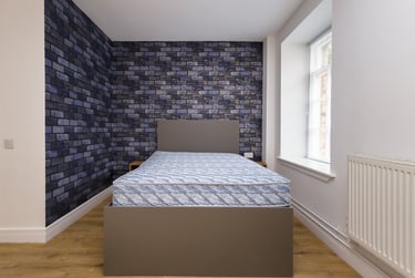 8 bed flat, Leazes Terrace, Newcastle Upon Tyne, Newcastle, NE14LY - Image 7