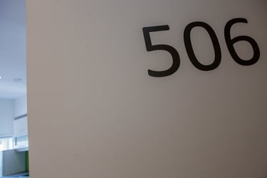 1 bed studio, Union Street, City Centre, Sunderland, SR13BT - Image 9