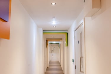 6 bed flat, Union Street, City Centre, Sunderland, SR13BT - Image 10