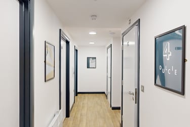 2 bed flat, Stepney Lane, City Centre, Newcastle, NE16PE - Image 7