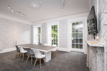 2 bed flat, Leazes Terrace, Newcastle Upon Tyne, Newcastle, NE14LY - Image 9