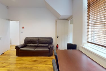 2 bed house, Croydon Road, Arthurs Hill, Newcastle, NE45LQ - Image 11