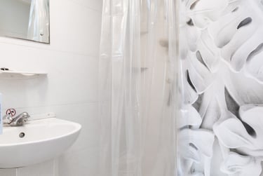 1 bed studio, Leazes Terrace, Newcastle Upon Tyne, Newcastle, NE14LY - Image 9