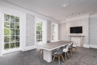 2 bed flat, Leazes Terrace, Newcastle Upon Tyne, Newcastle, NE14LY - Image 10