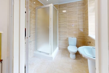 2 bed house, Croydon Road, Arthurs Hill, Newcastle, NE45LQ - Image 8