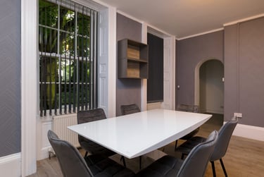 6 bed flat, Leazes Terrace, Newcastle Upon Tyne, Newcastle, NE14LY - Image 4