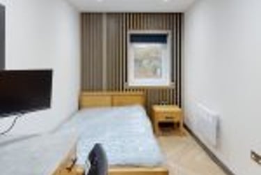 4 bed flat, Stepney Lane, City Centre, Newcastle, NE16PE - Image 3