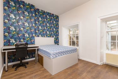 5 bed flat, Leazes Terrace, Newcastle Upon Tyne, Newcastle, NE14LY - Image 3