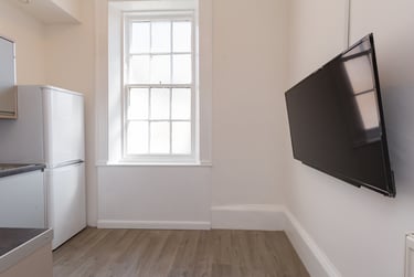 2 bed flat, Leazes Terrace, Newcastle Upon Tyne, Newcastle, NE14LY - Image 6