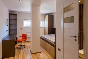 6 bed flat, Union Street, City Centre, Sunderland, SR13BT - Image 5