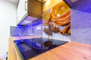 2 bed flat, Leazes Terrace, Newcastle Upon Tyne, Newcastle, NE14LY - Image 10