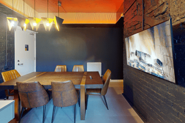 2 bed flat, Leazes Terrace, Newcastle Upon Tyne, Newcastle, NE14LY - Image 7