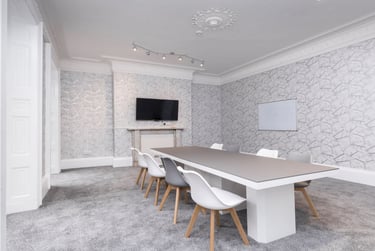 6 bed flat, Leazes Terrace, Newcastle Upon Tyne, Newcastle, NE14LY - Image 9