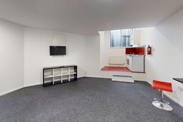 1 bed flat, John Street, City Centre, Sunderland, SR11DP - Image 7