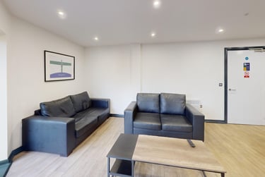 6 bed flat, Stepney Lane, City Centre, Newcastle, NE16PD - Image 10