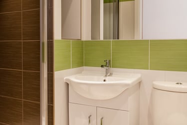 6 bed flat, Union Street, City Centre, Sunderland, SR13BT - Image 9