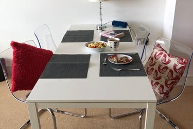 2 bed flat, Huntingdon Street, Hockley, Nottingham, NG13NZ - Image 3