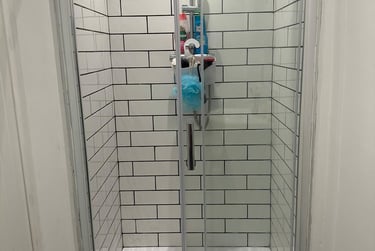 3 bed house, Russell street, Near university, Cheltenham, GL519HW - Image 4