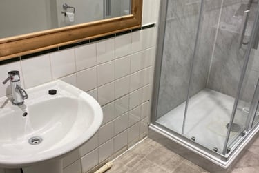 4 bed house, Russell street, Near university, Cheltenham, GL519HW - Image 5