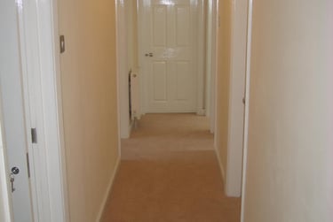 5 bed flat, Northcote Avenue, Ealing, London, W53UT - Image 11