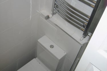 5 bed flat, Northcote Avenue, Ealing, London, W53UT - Image 10