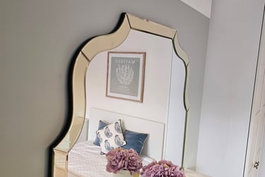 5 bed flat, Northcote Avenue, Ealing, London, W53UT - Image 3