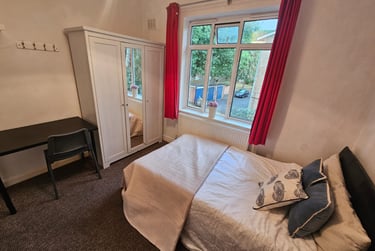 5 bed flat, Northcote Avenue, Ealing, London, W53UT - Image 6