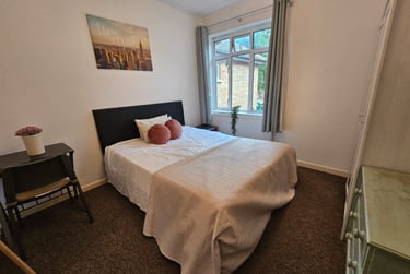 5 bed flat, Northcote Avenue, Ealing, London, W53UT - Image 5