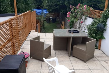 6 bed house, Brunswick Road, Ealing, London, W51AJ - Image 12