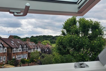 6 bed house, Brunswick Road, Ealing, London, W51AJ - Image 13