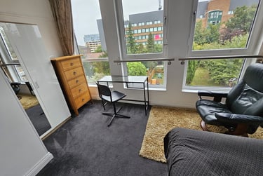 6 bed house, Brunswick Road, Ealing, London, W51AJ - Image 5