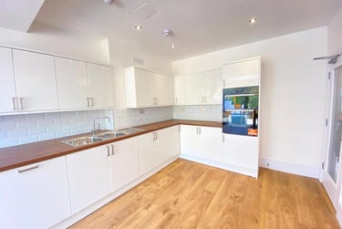 6 bed house, Brunswick Road, Ealing, London, W51AJ - Image 2