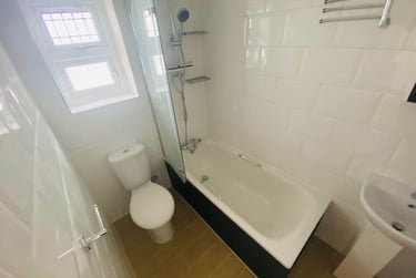 6 bed house, Brunswick Road, Ealing, London, W51AJ - Image 6